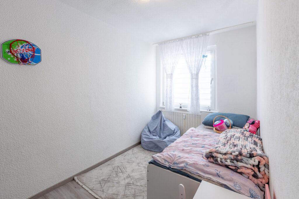 Kinderzimmer OG