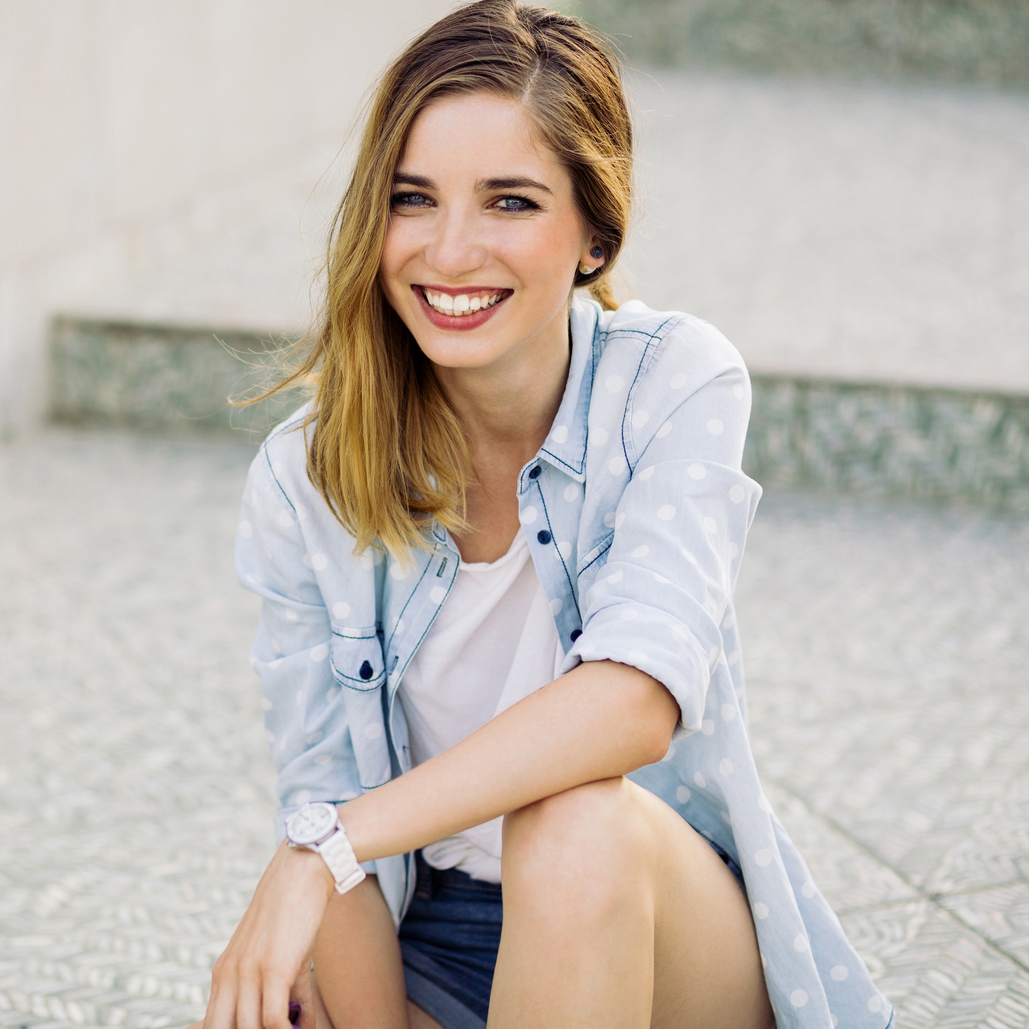 portrait-of-a-girl-with-a-charming-smile.jpg