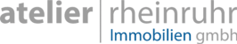 Logo freigestellt
