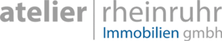 Logo freigestellt